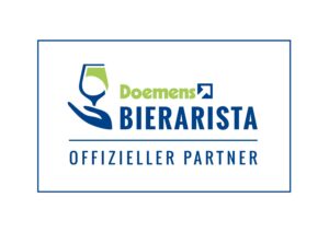 Schild_Bierarista